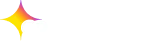 Offizielles Logo und Markenbild von Goldenstar Casino